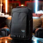 Mochila (para cámara) Studio 1 - Imagen 6