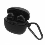 Estuche K2 negro - Imagen 2