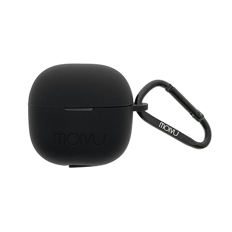 NEGRO-2_f7d88e96-be3e-40dd-9ce7-e4ccc2b726a9 Estuche K2 negro - Imagen 1