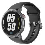 Reloj T8 Negro - Imagen 2
