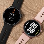 Reloj T8 Rosa - Imagen 17