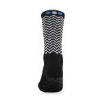 CALCETINES PATA DE CHUCHO FUT - TALLA M (NEGROS) - Imagen 6