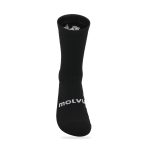 CALCETINES PATA DE CHUCHO FUT - TALLA M (NEGROS) - Imagen 4