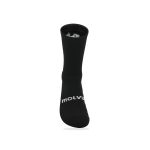 CALCETINES PATA DE CHUCHITO FUT KIDS - TALLA M (NEGROS) - Imagen 4