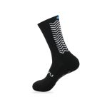 Calcetines Pata de Chucho FUT Negro - Imagen 3
