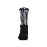 Calcetines Pata de Chucho FUT Negro - Imagen 6