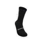 Calcetines Pata de Chucho FUT Negro - Imagen 4
