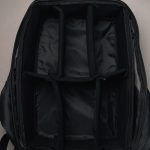 Organizador para mochila - Imagen 9