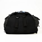 Mochila Pacaya M021 Negro - Imagen 7