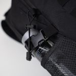 Mochila Pacaya M021 Negro - Imagen 6