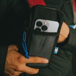 Porta Pasaporte - Imagen 10