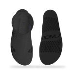 Esenciales | 3-Pack | Patas de chucho - Imagen 13