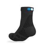 Esenciales | 3-Pack | Patas de chucho - Imagen 11