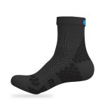 Esenciales | 3-Pack | Patas de chucho - Imagen 10