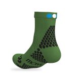 Ruta Verde | 2-Pack | Patas de chucho - Imagen 4