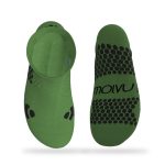 Ruta Verde | 2-Pack | Patas de chucho - Imagen 6
