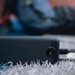 Power Bank Boost 20 - Imagen 12