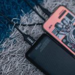 Power Bank Boost 20 - Imagen 10