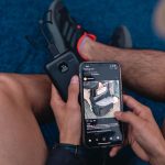 Power Bank Boost 20 - Imagen 7
