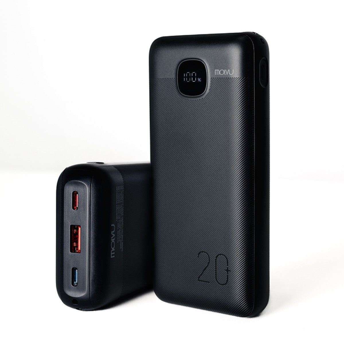 POWERBANK20-1200x1200-1 Power Bank Boost 20 - Imagen 1