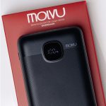 Power Bank Boost 20 - Imagen 2