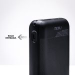 Power Bank Boost 20 - Imagen 4