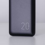 Power Bank Boost 20 - Imagen 5