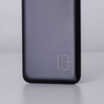 Power Bank Boost 10 - Imagen 3