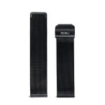 Pulsera T7 y T8 Inox X1