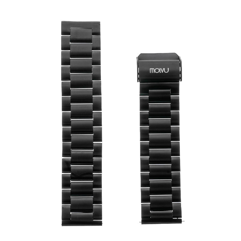 Pulsera-X3WEBarreglada Pulsera T7, T8 y T9 Inox X3 - Imagen 1