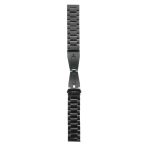 Reloj T7 Negro + Pulsera Inox X4 - Imagen 8