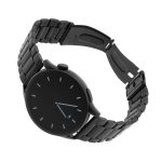 Reloj T7 Negro + Pulsera Inox X4 - Imagen 6