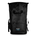 Mochila Río 100% impermeable - Imagen 4