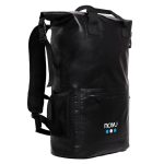 Mochila Río 100% impermeable