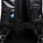 Mochila Río 100% impermeable - Imagen 5