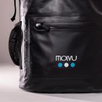 Mochila Río 100% impermeable - Imagen 9