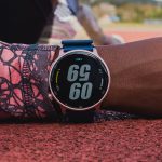 Reloj T8 Rosa - Imagen 8