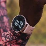 Reloj T8 Rosa - Imagen 5