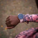 Reloj T8 Rosa - Imagen 7