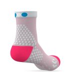 CALCETINES PATA DE CHUCHO CARRERA - TALLA M (ROSADO) - Imagen 4