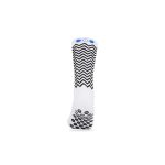 Calcetines Pata de Chuchito FUT Kids Blanco - Imagen 5