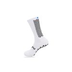 Calcetines Pata de Chuchito FUT Kids Blanco - Imagen 3