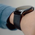 Pulsera T7 y T8 Inox X1 - Imagen 7