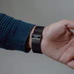 Pulsera T7 y T8 Inox X1 - Imagen 8
