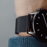 Pulsera T7 y T8 Inox X1 - Imagen 10