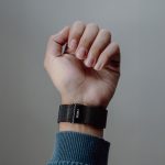 Pulsera T7 y T8 Inox X1 - Imagen 9
