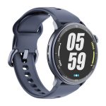 Reloj T8 Azul - Imagen 3