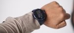 Reloj T8 Azul - Imagen 11