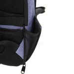 Mochila U2 Lila - Imagen 7