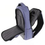 Mochila U2 Lila - Imagen 6